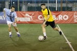 12.04.2018 La Maria si Ion - Gasca Nebuna poza 181493132300000__V7A1064.jpg